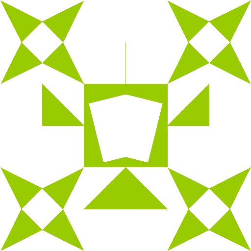 childrens-bunk-beds7087/consuelo1991