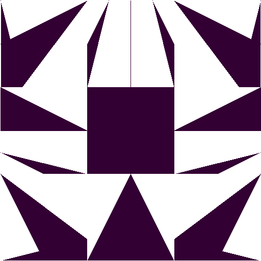 window-repair7066/professional-glazing-services2009