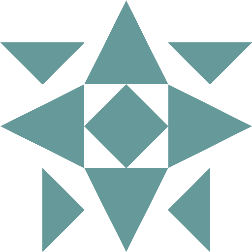 range-rover-new-key4591/6850085