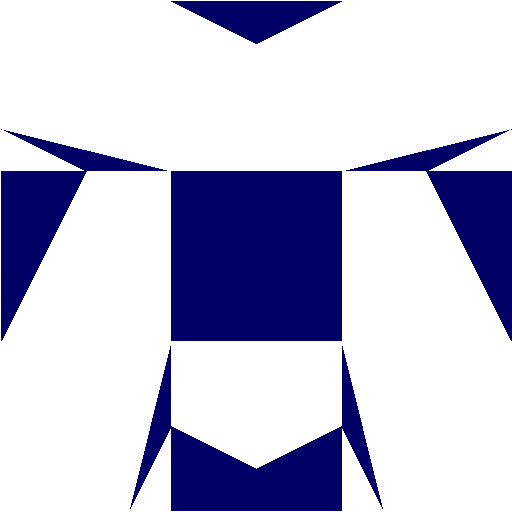 keyless-entry-programming-near-me1741/9827auto-transponder-key-programming