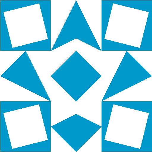 mitolyn-usa-official-website4892/1028531