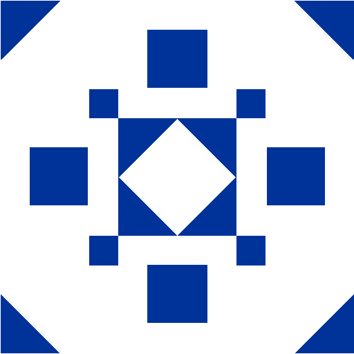 conservatory-installation-experts8888/marvelvsdc.faith2003