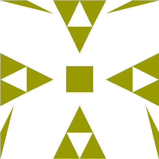 compact-3-wheel-scooter8988/3-wheel-outdoor-scooter9081