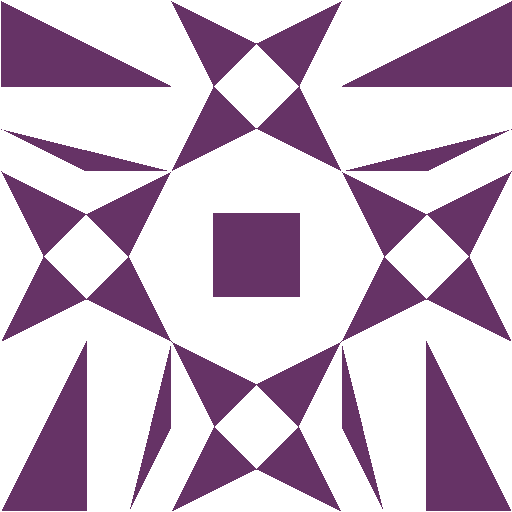 cheap-prams2973/reversible1732