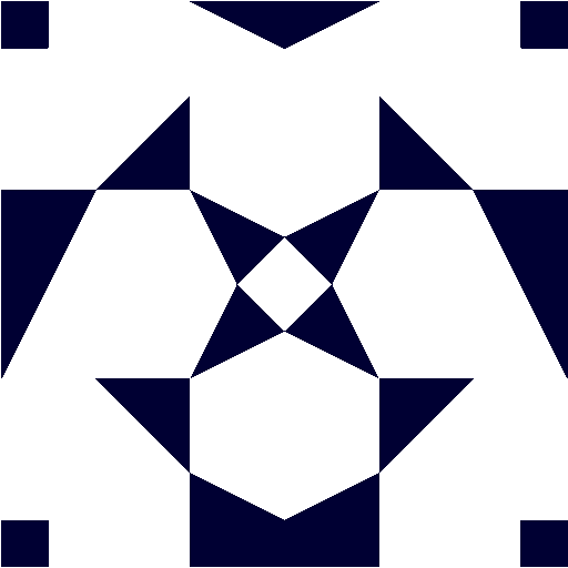 patio-door-installation8298/2590residential-patio-door-services