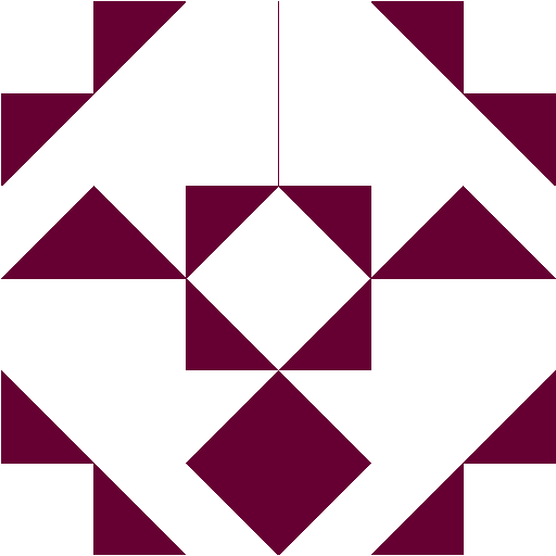 bulldogge-welpen-kaufen0556/violette1985