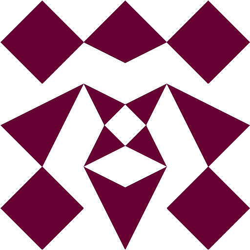 robot-vacuum-with-auto-empty1363/clifton1981