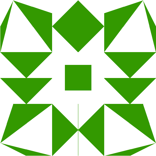 yorkshire-terrier-preis5253/yorkies1990