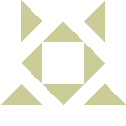 videowand-halterung2685/louie1998