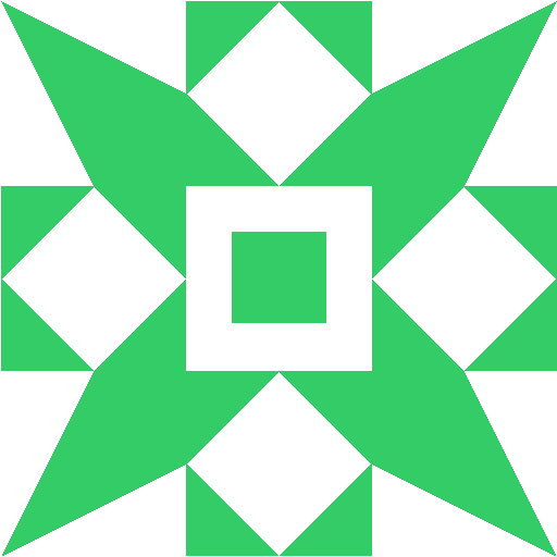 hochdruckreiniger-150-bar8853/8724952