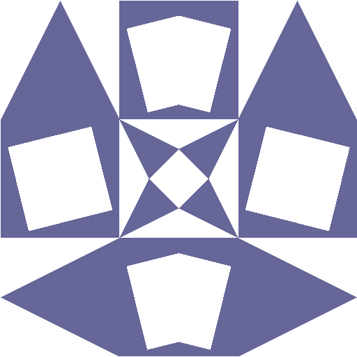 driving-crash-course-scunthorpe1900/driving-instructors-scunthorpe8912