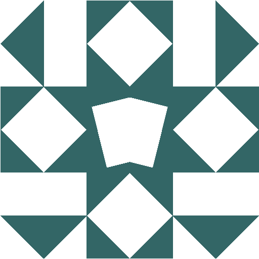 manual-incline-treadmill6574/manual-walking-machine2023