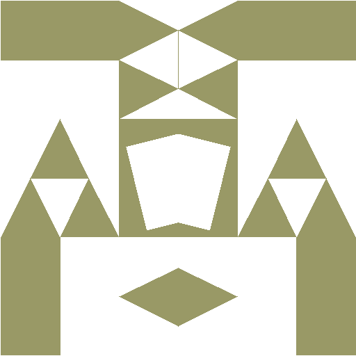 u-sectional-sofa6334/luxury-u-shaped-sofas1710