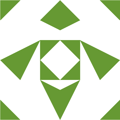 hyundai-replacement-car-keys1799/key-fob-replacement-hyundai2023