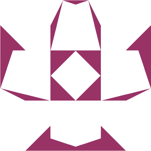 mobility-scooter-to-buy8349/8673092