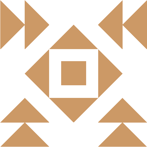 roofline-replacement8946/roofline-services8066