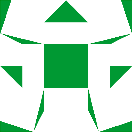 private-psychiatry-near-me45931127/3740785