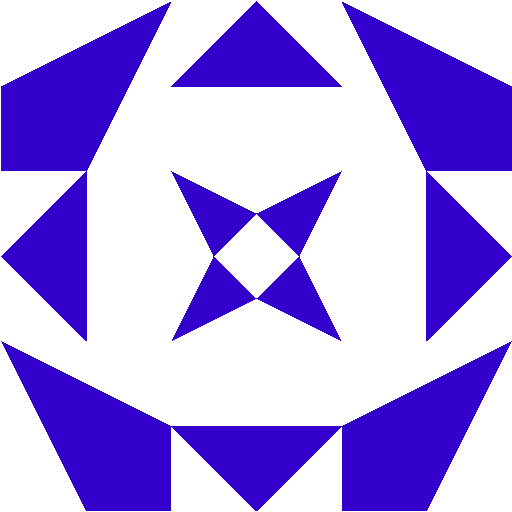 portable-three-wheel-scooter5822/500px.com5388