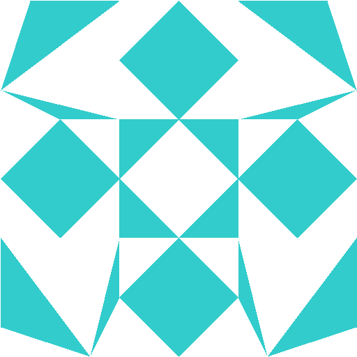 coffee-1kg-beans2656/4811coffee-bean-1kg