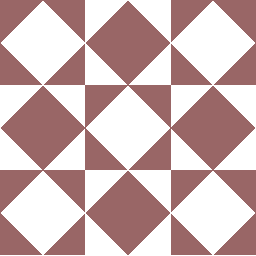 top-self-emptying-robot-vacuum1769/cheryle1998