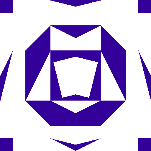 professional-patio-door-repairs9008/6448affordable-patio-door-repairs