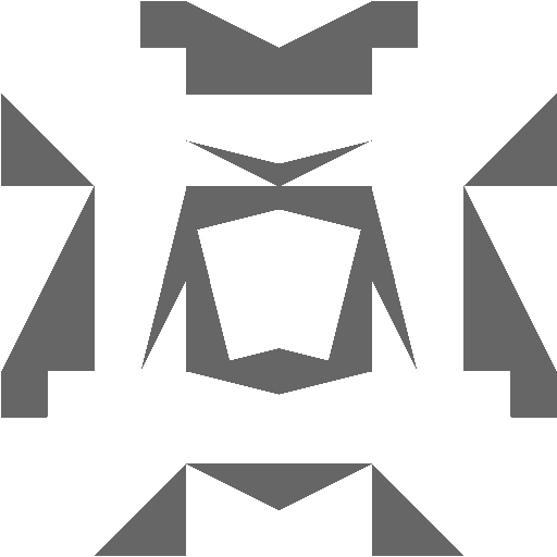 quick-window-handle-replacement7709/quick-window-handle-replacement1618