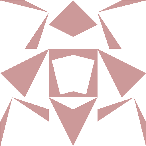 intermodal-containers6659/1328066