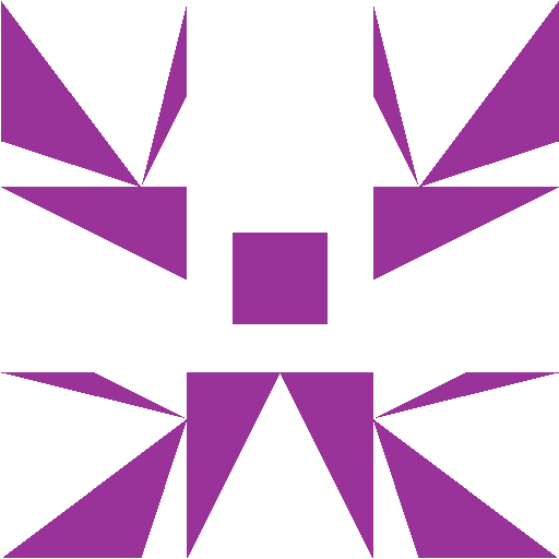 free-window-repair-estimate2690/harry2002