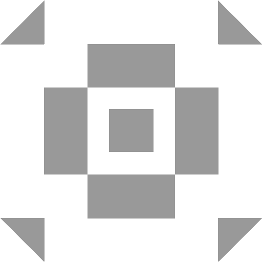 emergency-board-up-contractors5195/rapid-response-board-up1969