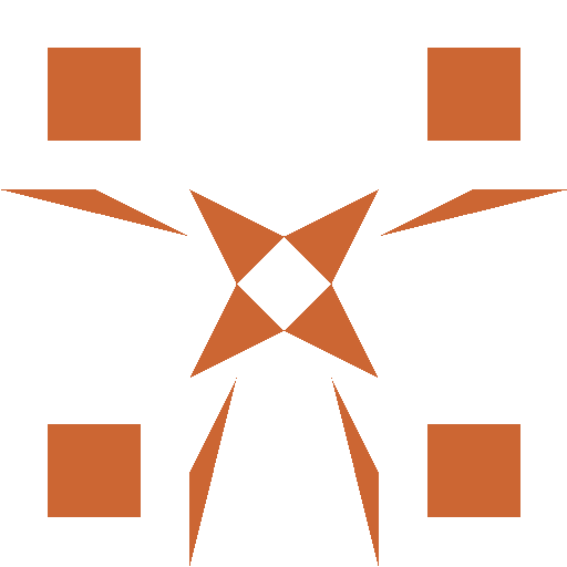 cheap-fridges-sale5438/fridge-sale1990