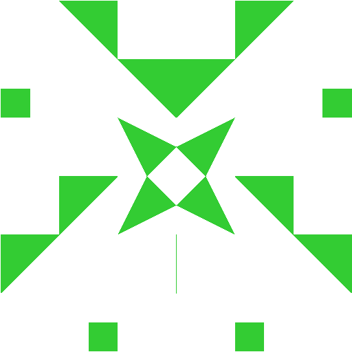 upvc-door-repair-near-me4399/7294742