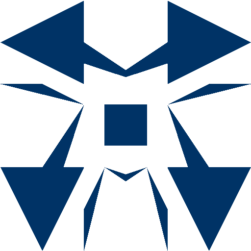 emergency-repairs9192/emergency-repairs1981