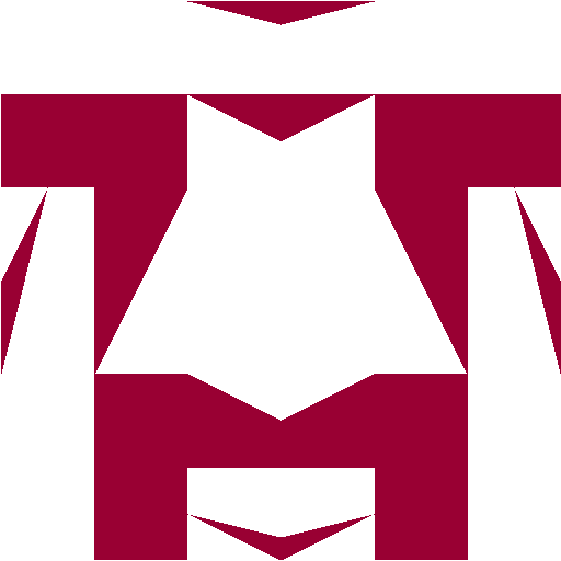 composite-door-repair-contractors4690/7908composite-door-repair-solutions