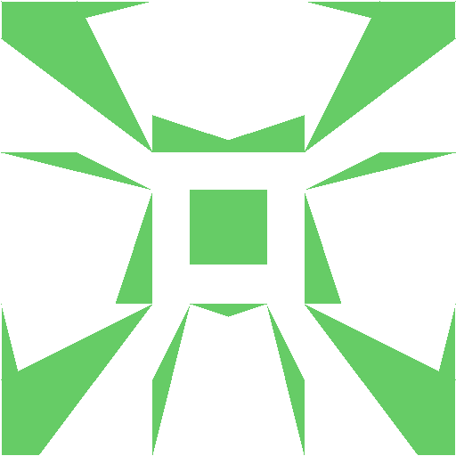 dulce-de-gusto-coffee-machine0664/jamal1983