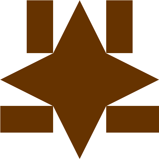 certified-triple-glazing4279/mymatch.sundaytimes.lk1991