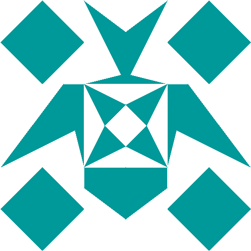 local-front-door-installer3841/1318905