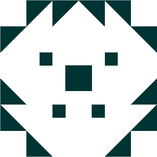 honda-civic-replacement-key1069/ron1984