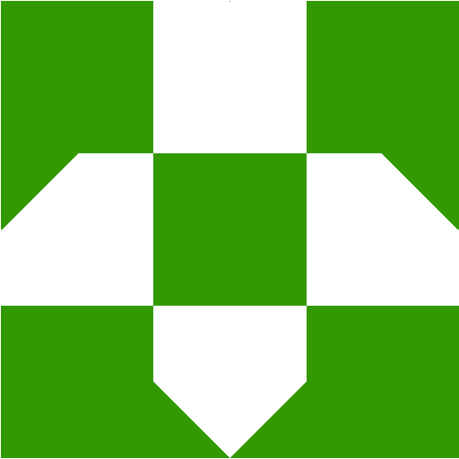 refrigerators-for-sale6101/fridges6292