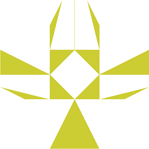 baby-cot-bed8546/7589cheap-baby-cots-for-sale