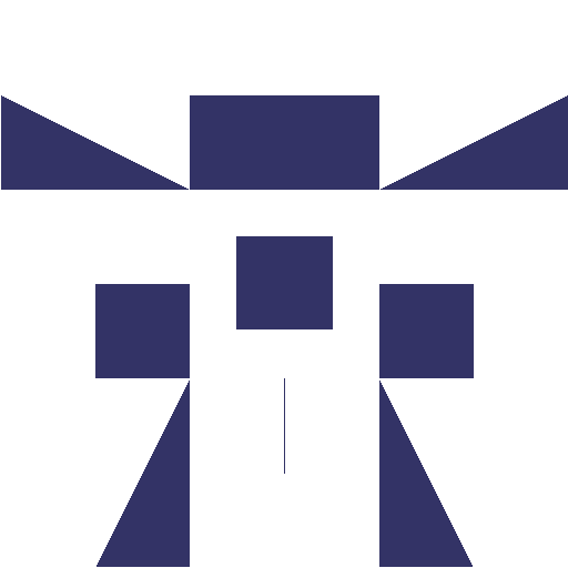 audi-key-replacement-cost2458/4890005