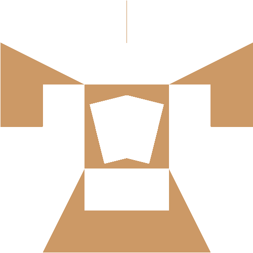 window-replacement1809/faustino1980