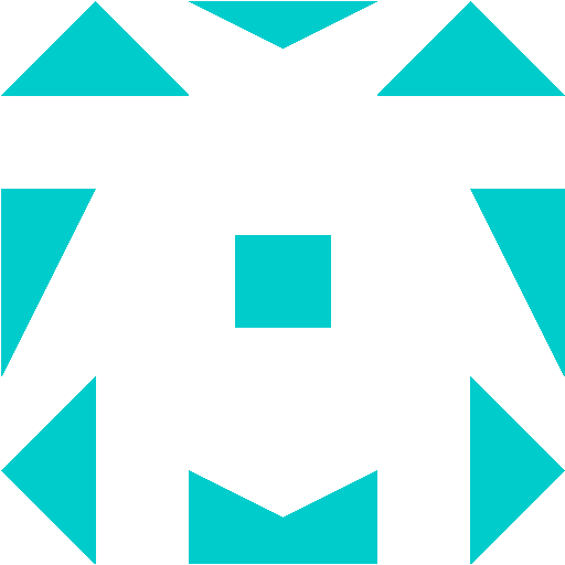 fix-stuck-window-hinge3186/commercial-window-hinge-repairs9943