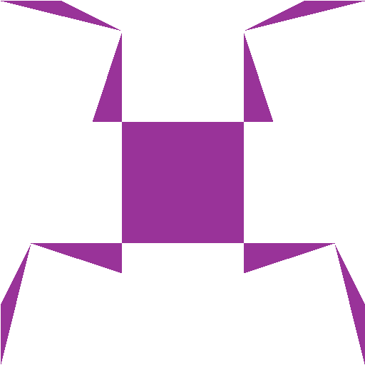 waschmaschine-online-kaufen2659/beste-waschmaschinenpreise8133