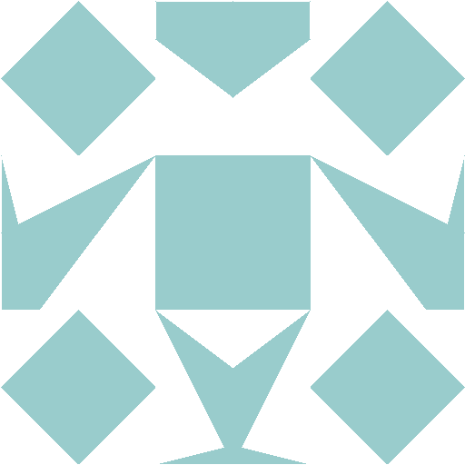 cargo-storage-containers7871/1566518