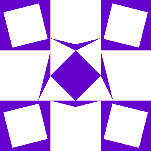 volkswagen-replacement-key6621/2650224