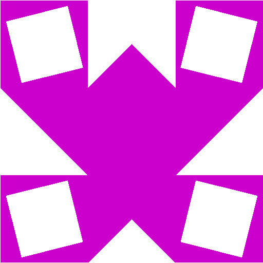 fridge-freezers-near-me3363/8479cheap-fridge-freezer