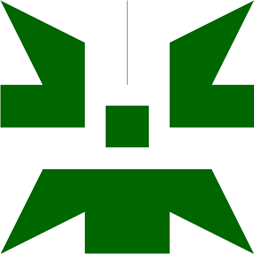 auto-locksmith-milton-keynes0473/3483771