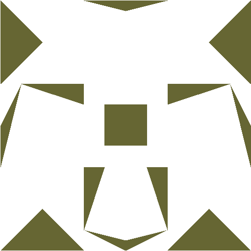 double-single-bunk-bed-for-adults7429/geraldine2023