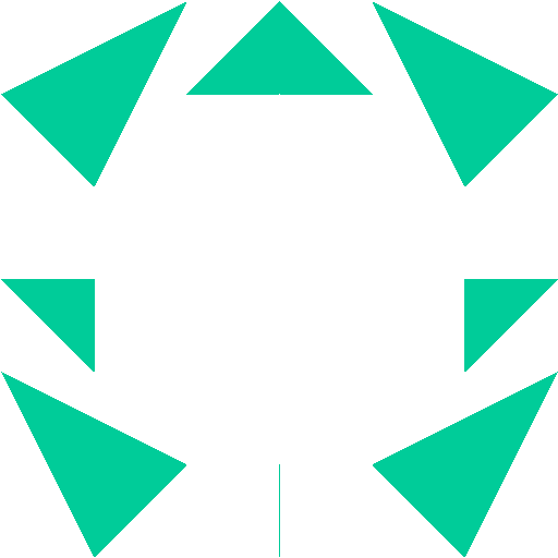 power-tools-for-sale0166/www.avamccampbell.top5461