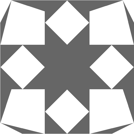 oven-sale6462/5464oven-and-hob-deals